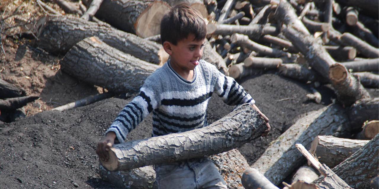 CHP'li İlgezdi açıkladı: Türkiye'de çalışma yaşı 4’e düştü