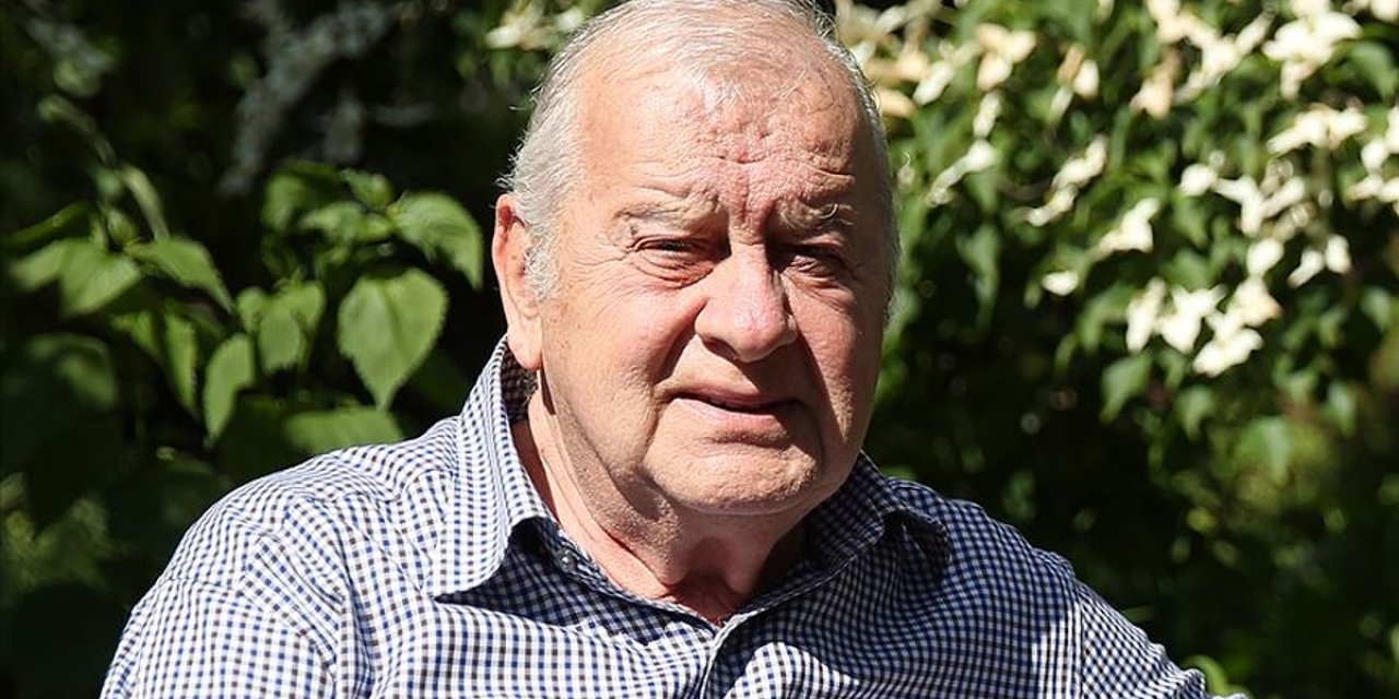 Selim Soydan Fenerbahçe'nin şampiyonluk yolunu açıkladı