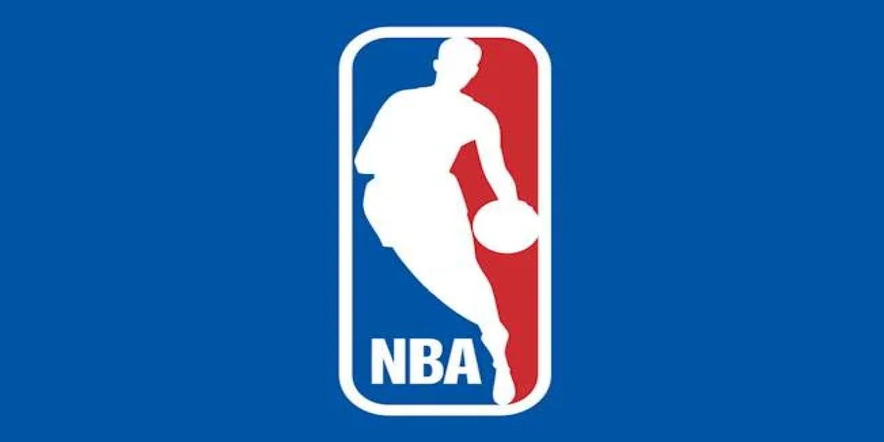 NBA'de 9 numaralı forma tarih oldu