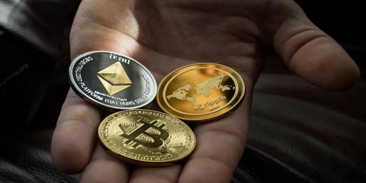 Dünya, tarihin en büyük kripto para soygununun şaşkınlığını yaşıyor!