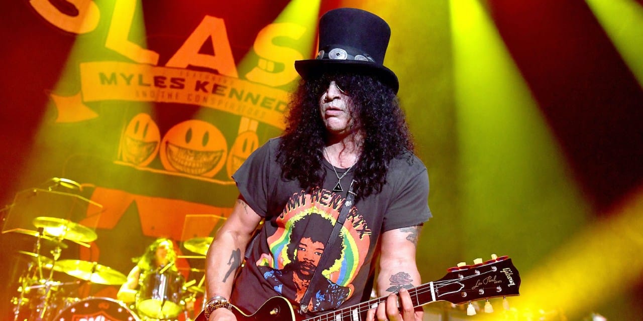 Türkiye’de konser biletleri Avrupa’yı solladı!