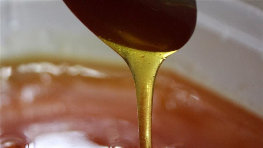 Türkiye Çin'den sonra 2. oldu: Ayda 150 milyon lira kazandırdı