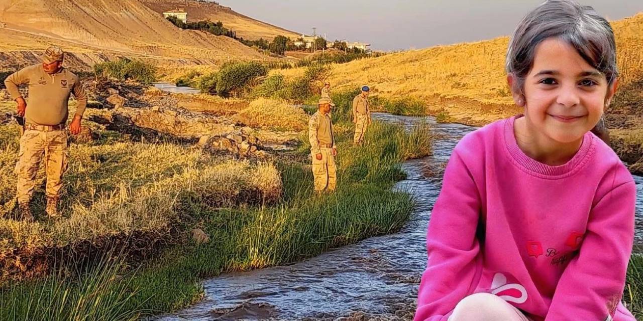 SON DAKİKA! Narin cinayetinde 3 çocuk hakkındaki iddianame kabul edildi