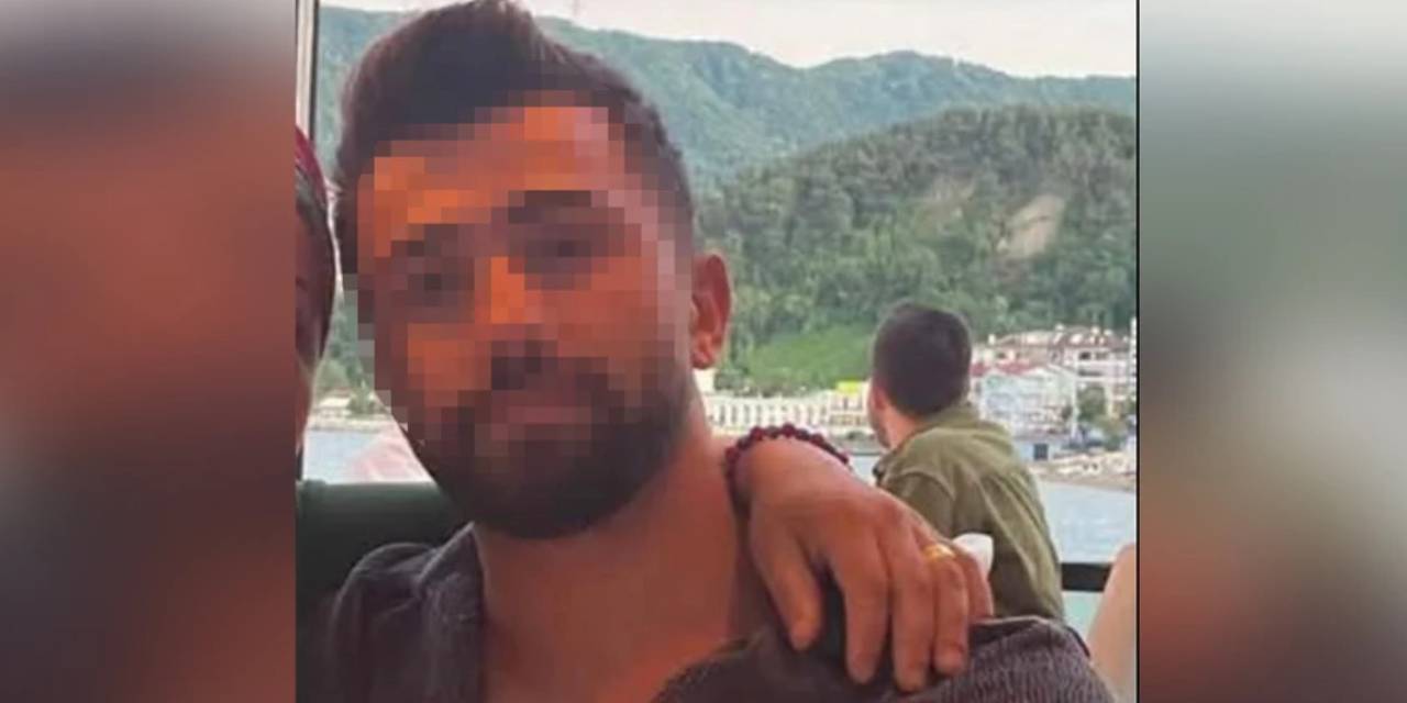 Çorbacıda dehşet: 1 ölü, 2 yaralı!