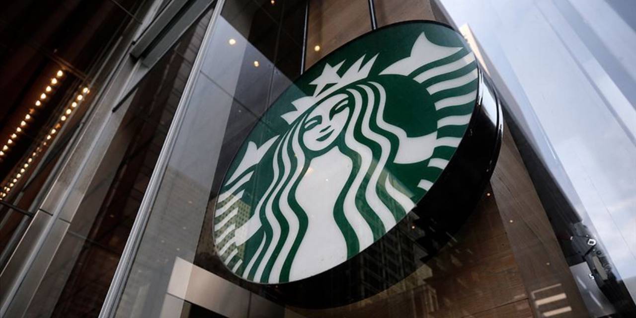 Starbucks binlerce çalışanını işten çıkaracak