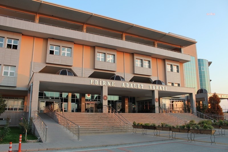 Köy muhtarlığında milyonluk ihale vurgunu