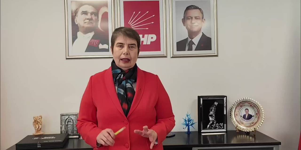 Hastanede karbonmonoksit zehirlenmesi: Kamuoyu aydınlatılmalı