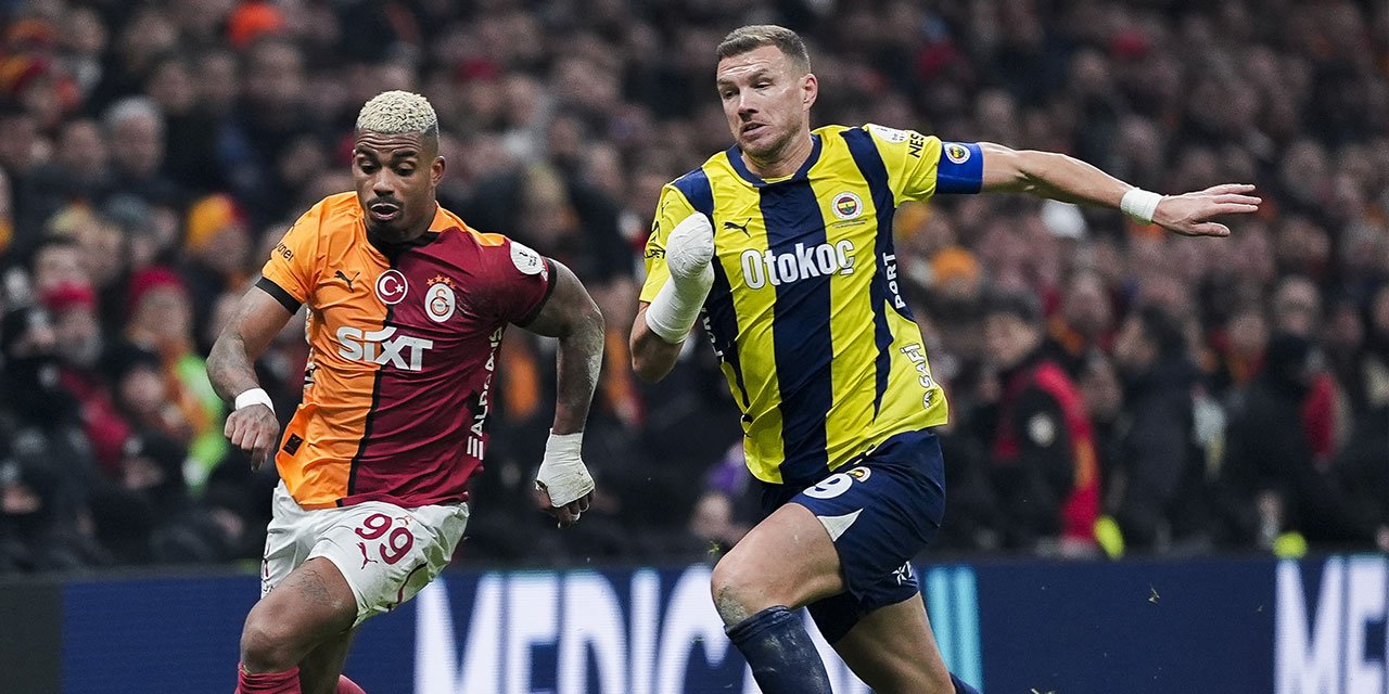 Lemina: 7 puan öndeyiz