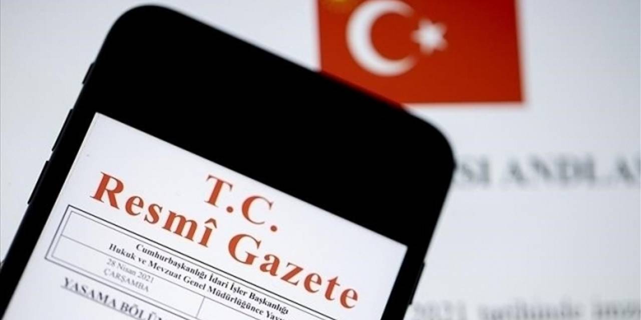 Sürdürülebilirlik Denetim Belgesi Ücretleri Belirlendi