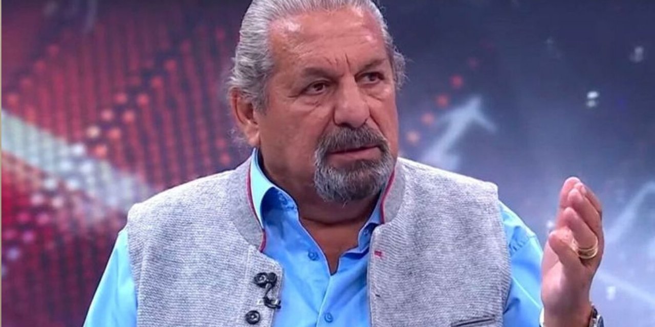 Erman Toroğlu: Utanç vesilesidir bu! Okan Buruk'un yüzü kızarmıştır