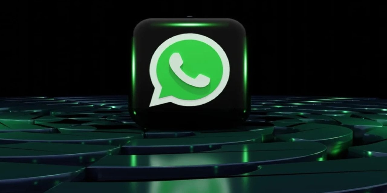 13 telefon artık Whatsapp'ı kullanamayacak