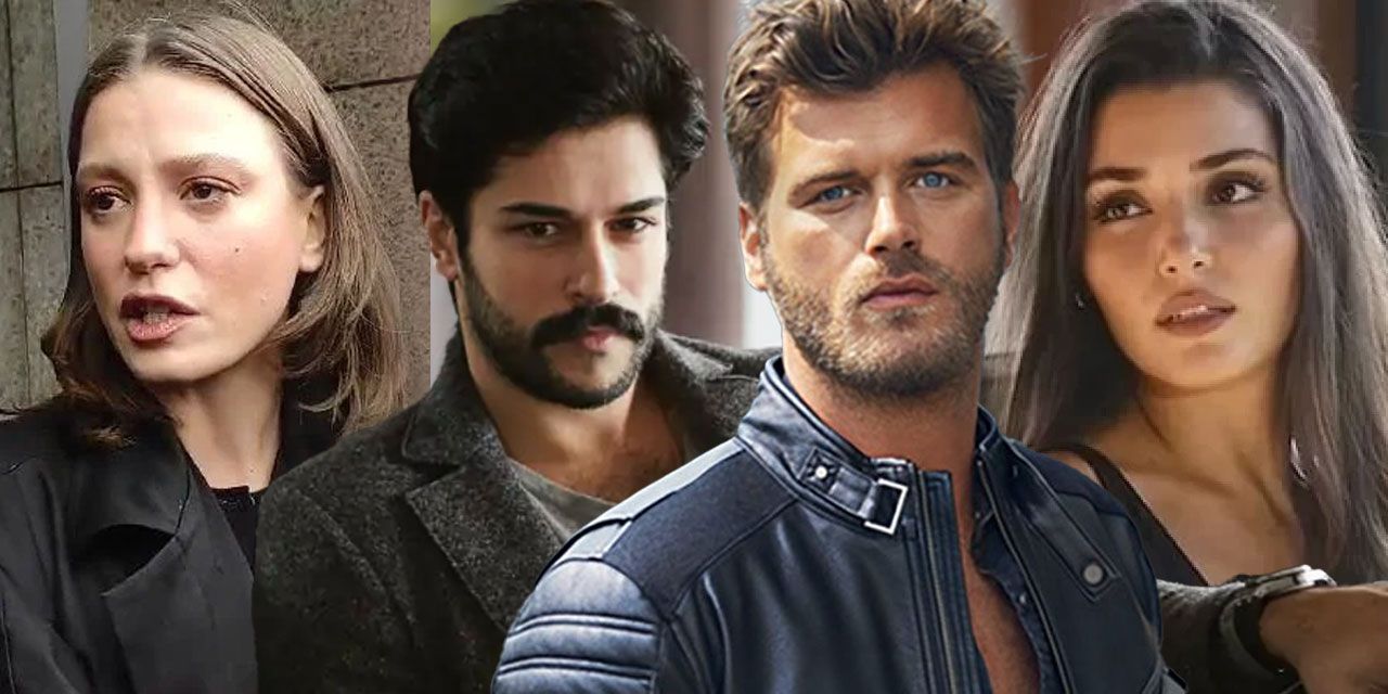 Ünlüler arsayı bıraktı! Oraya yatırım yapmaya başladı