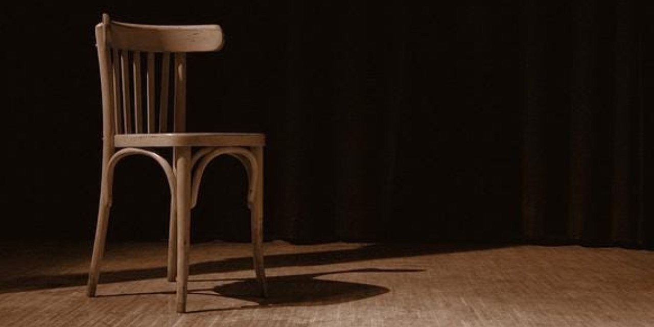 40 metrekareye 400 sahte çalışan! Köşeye iki sandalye atıp beklediler