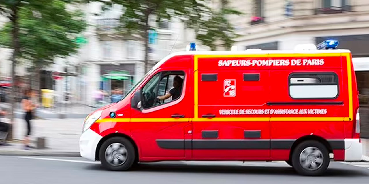 Kan donduran eylem: Bebeğini göbek bağıyla pencereden attı