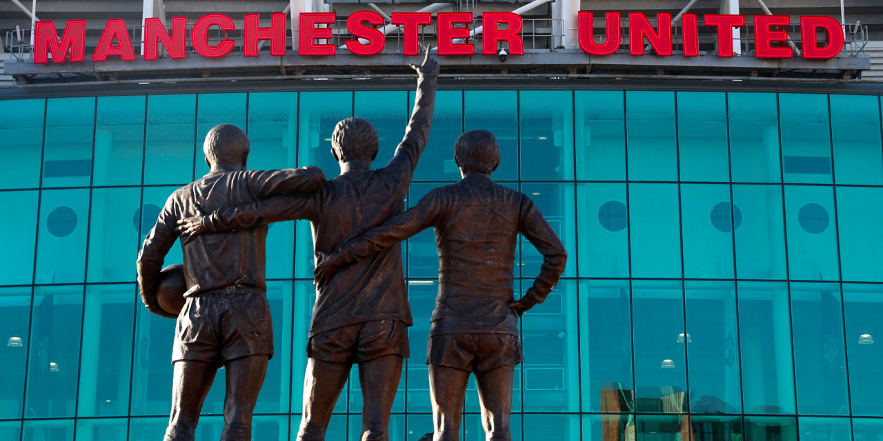 Manchester United kapatma kararı aldı: Zarar 300 milyonu aştı
