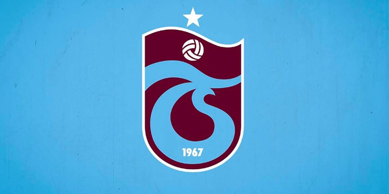 Trabzonspor liderlik için sahaya çıkıyor