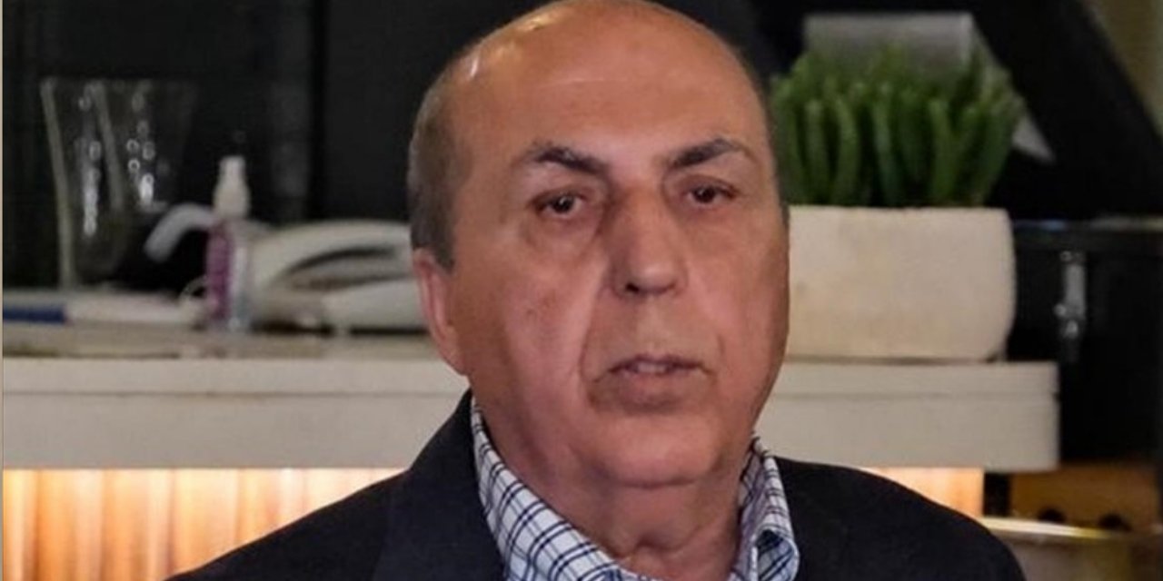 Muğla'da AKP'li Aydın Ayaydın'a Karadenizliler'den sert cevap! Başkan Celal Karakaş hastaneye kaldırıldı