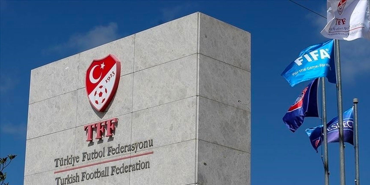 TFF'ye ortalığı karıştıracak derbi başvurusu