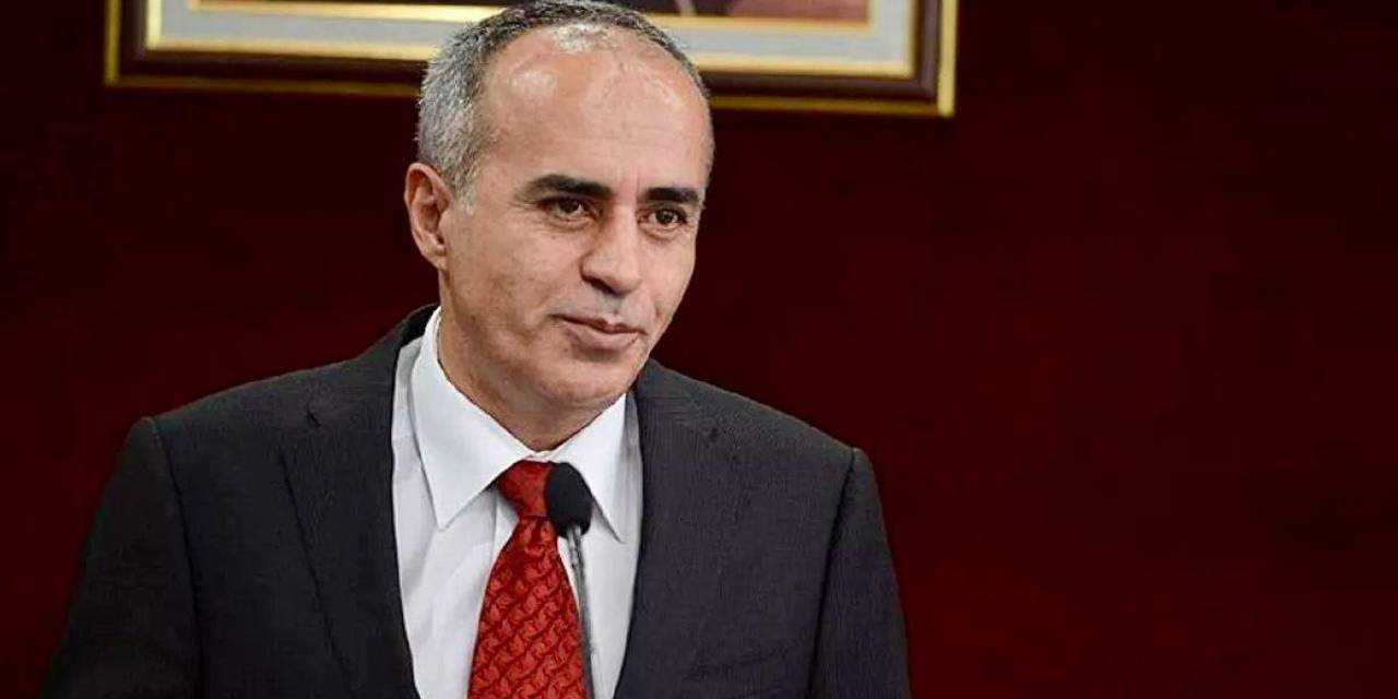 Gazeteci Ahmet Sever'in cenaze programı belli oldu