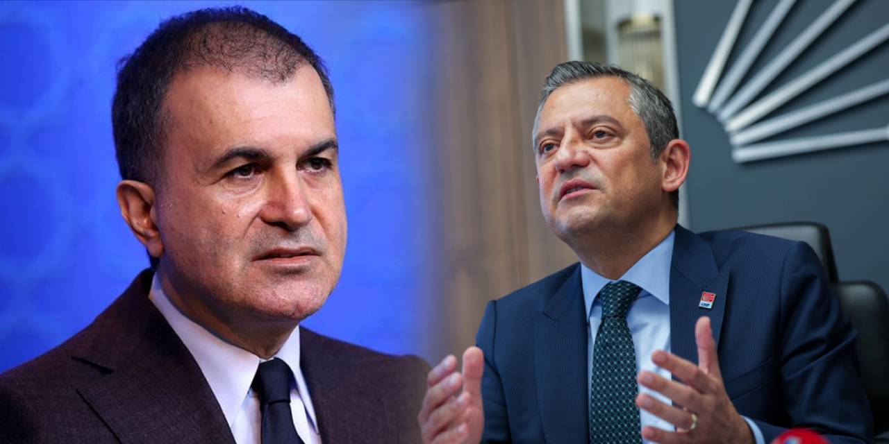 Özel komutanlara sert çıkmıştı: AKP sözcüsü yanıt verdi