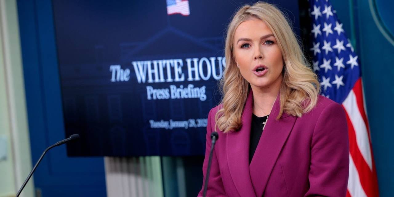 Beyaz Saray: Pentagon'da bir değişim zamanı geldi