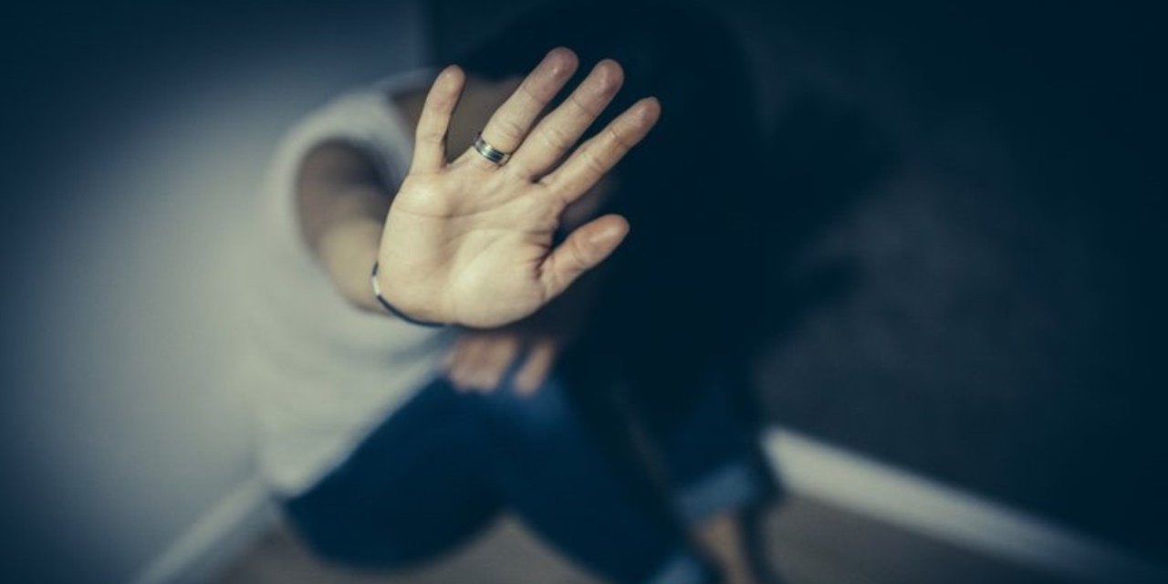 Kadınlar en çok evde öldürülüyor! Her 4 kadından 1'i 18 yaşından önce evlendiriliyor