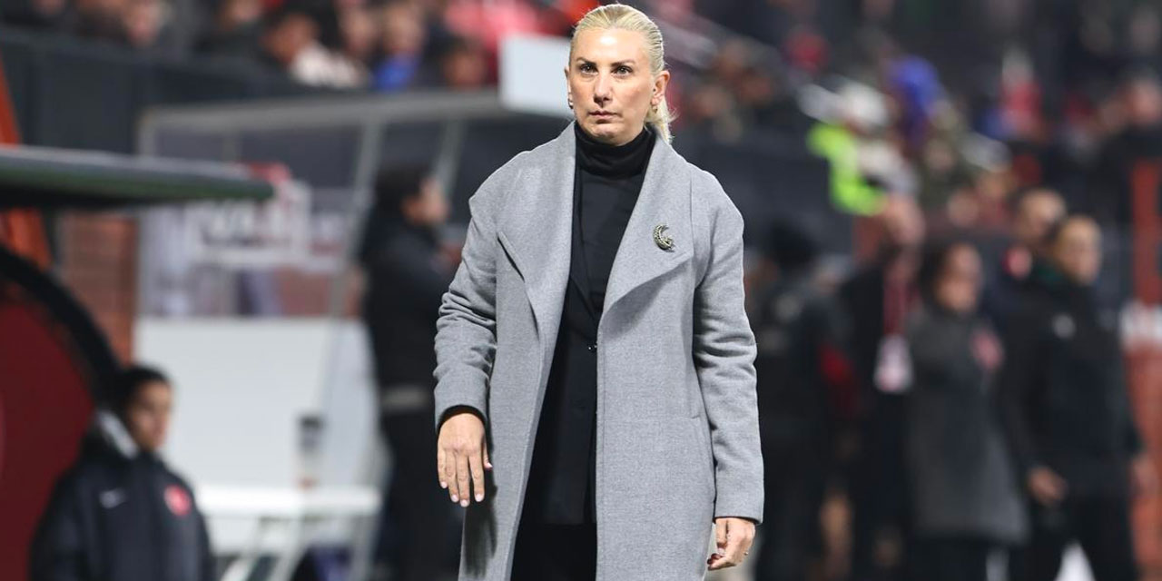 Kıragası'ndan Yunanistan itirafı