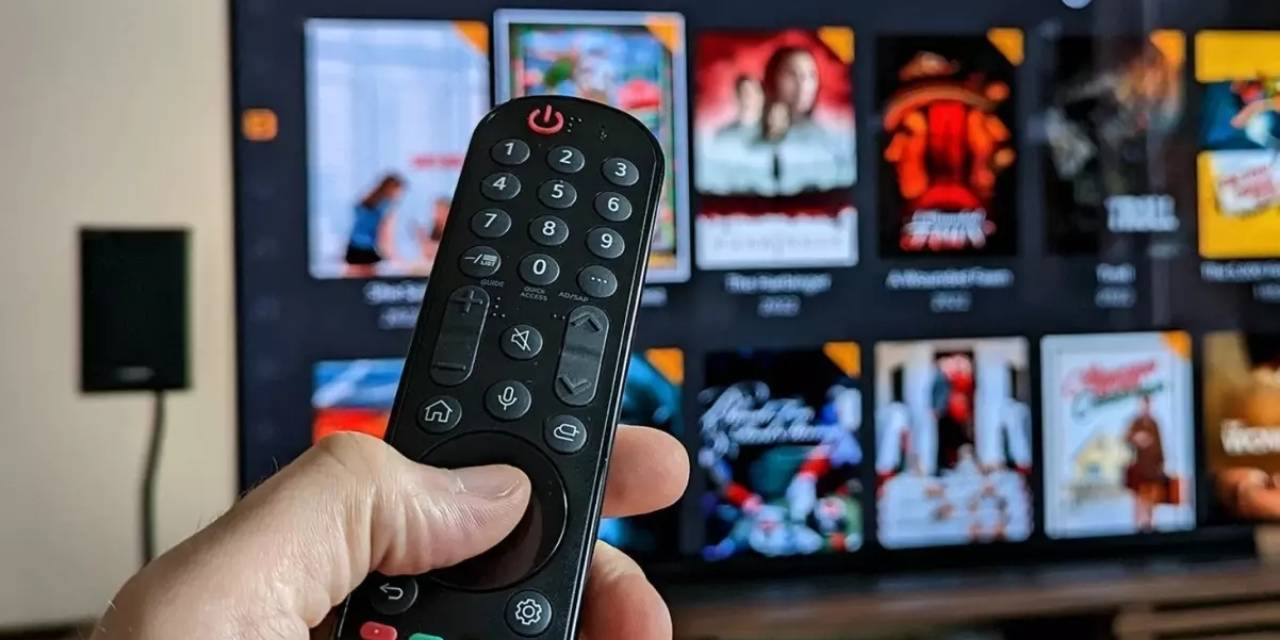 Show TV'den final kararı geldi!