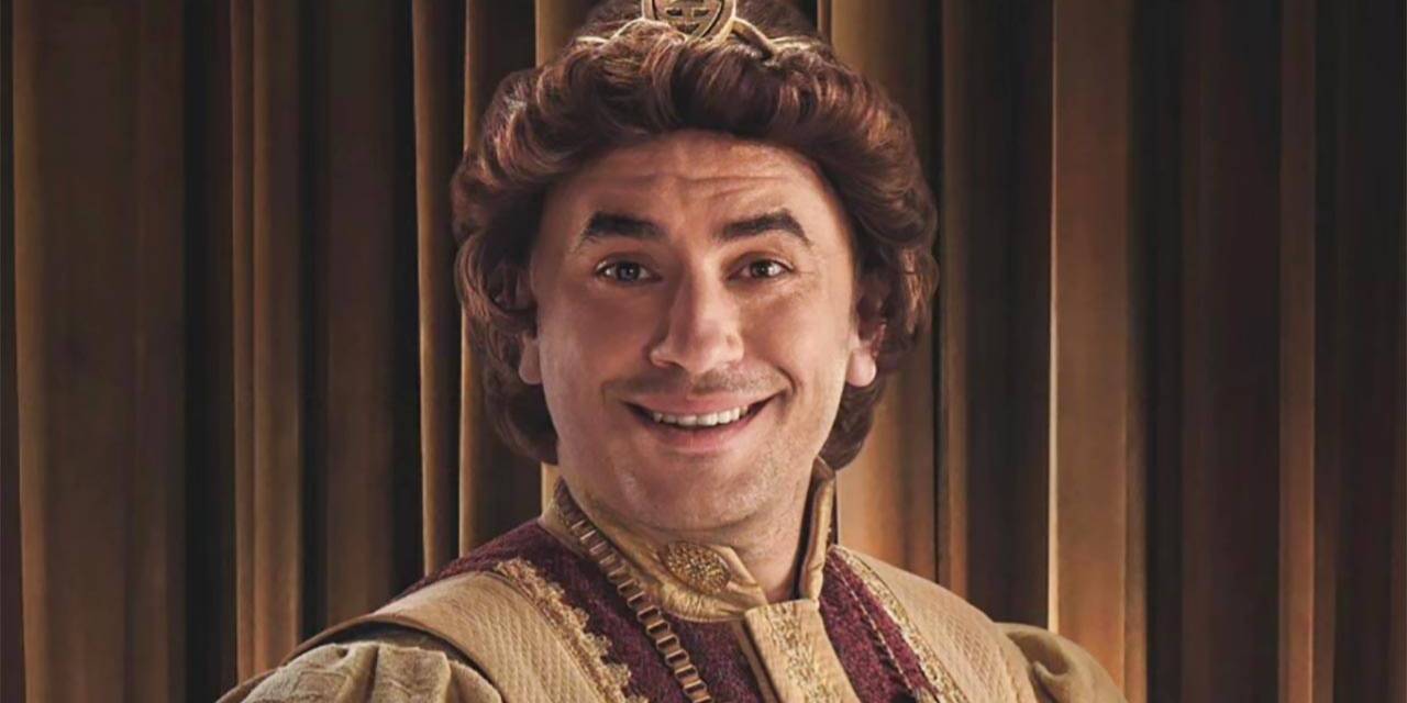 Giray Altınok linç yüzünden bıraktı