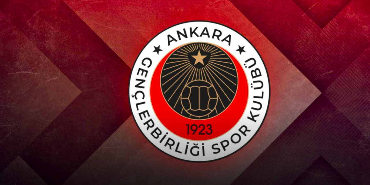 Gençlerbirliği için harekete geçtiler