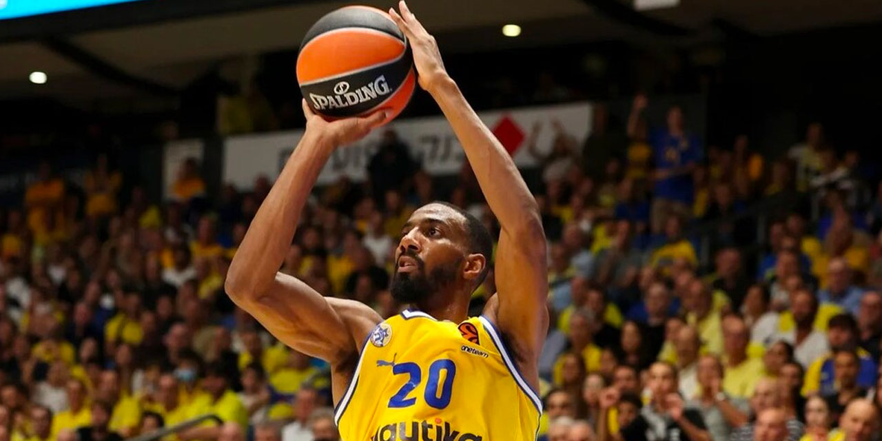 Karşıyaka yasağı kaldırdı: İlk imza atıldı