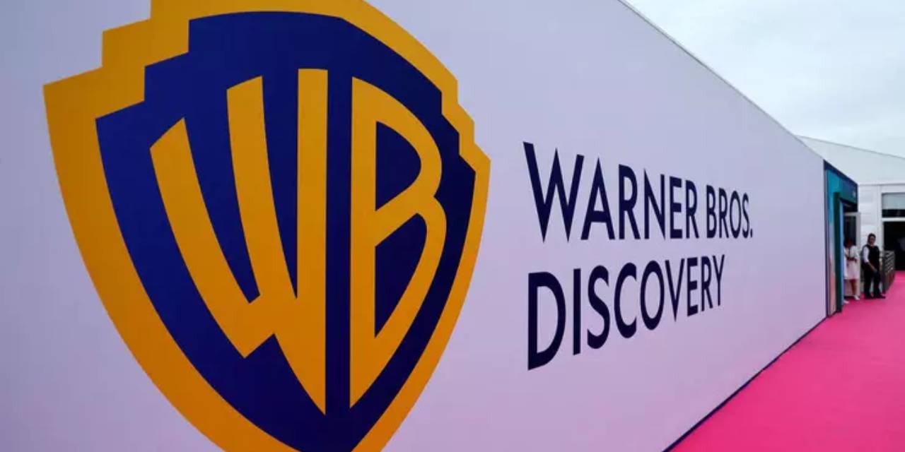 Warner Bros küçülmeye gidiyor! 3'ü birden kapandı