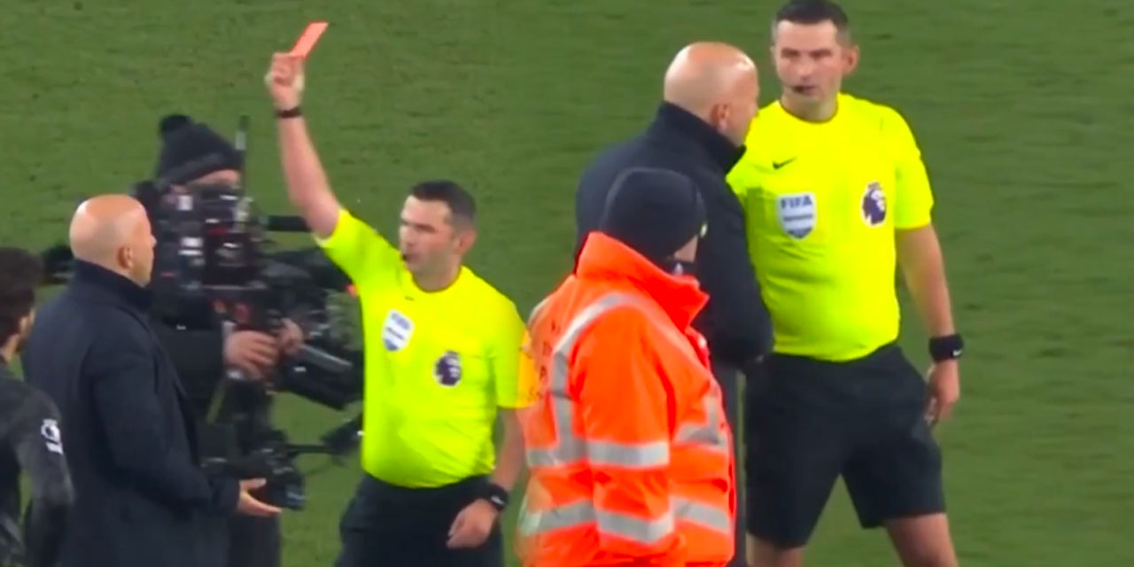 Derbi cezası belli oldu: 2 maç men
