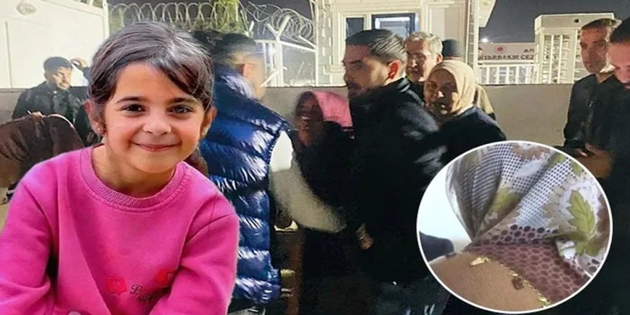 Narin'in yengesi canlı yayında neden doğum kontrol hapı aldığını açıkladı