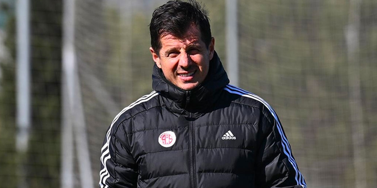 Emre Belözoğlu'ndan Fenerbahçe hazırlığı