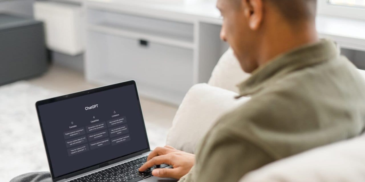 ChatGPT bir psikoterapistin yerini alabilir mi?