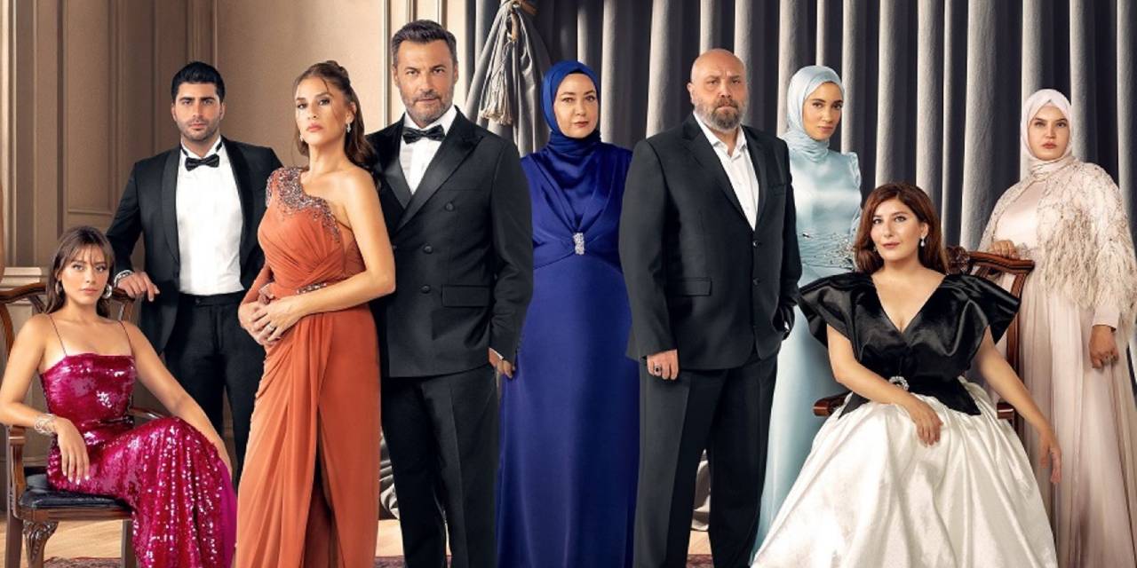 Kızılcık Şerbeti bu sene bitecek mi? Doğukan Güngör açıkladı