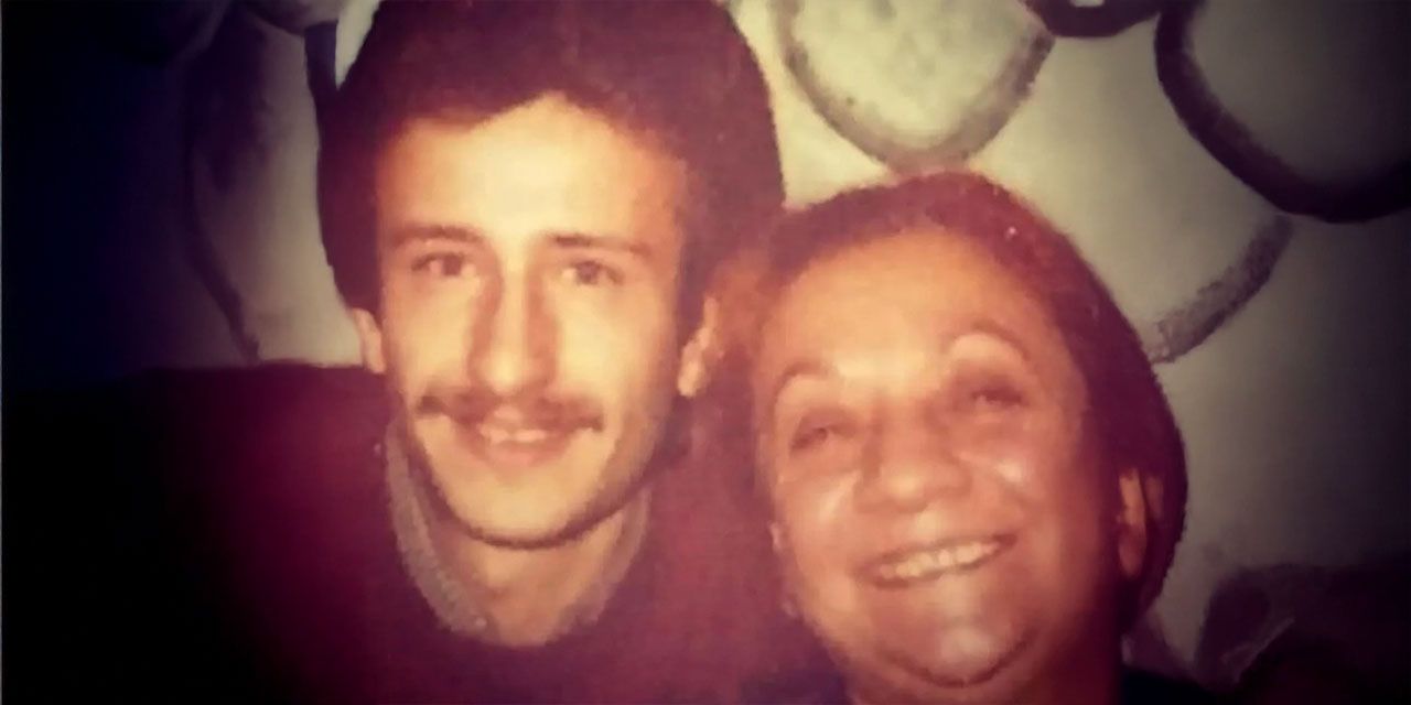 Adile Naşit'in oyuncu yeğeni yoğun bakıma alındı