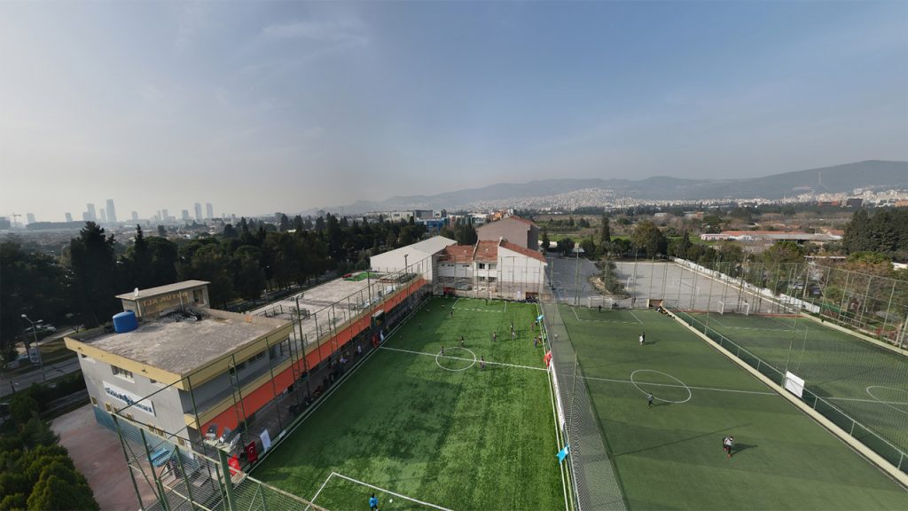 Altay 25 milyon Lira buldu