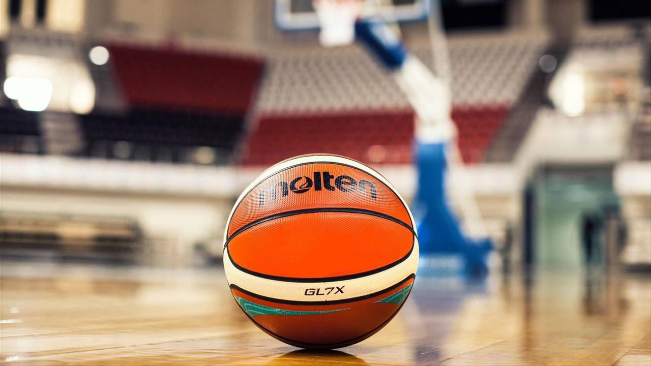 Süper Lig'de zorlu hafta: İşte program