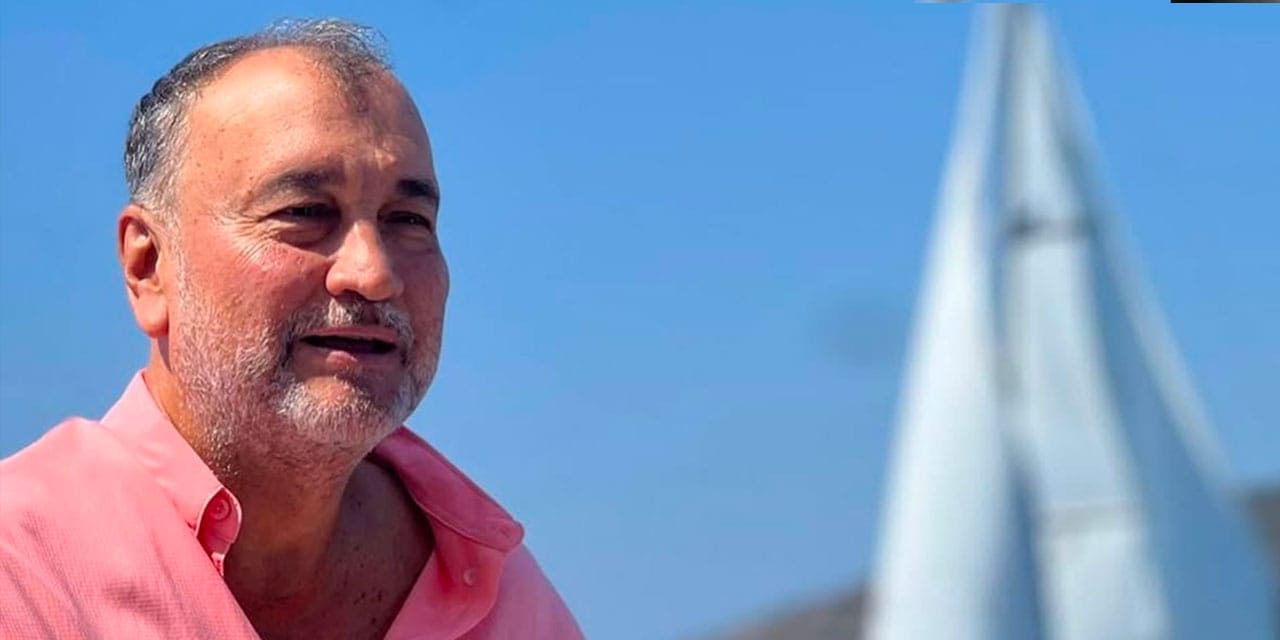 Murat Ülker ani istifa sonrası sessiz kaldı