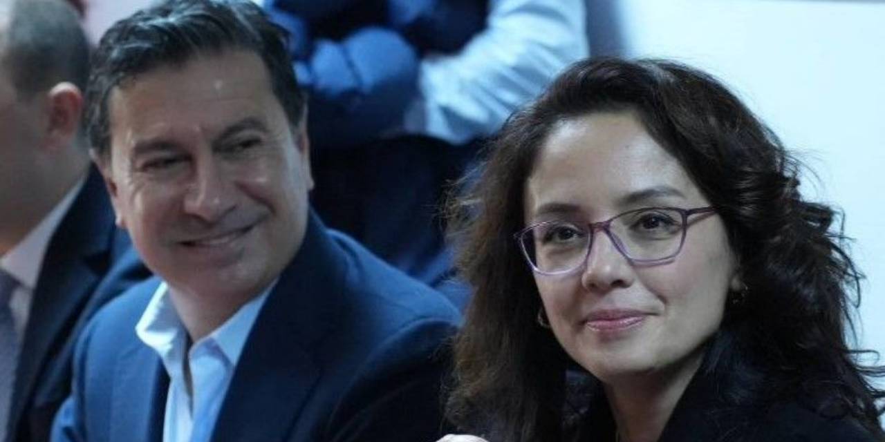 CHP'li iki belediye başkanı evleniyor: Şahitleri Özel ve İmamoğlu olacak