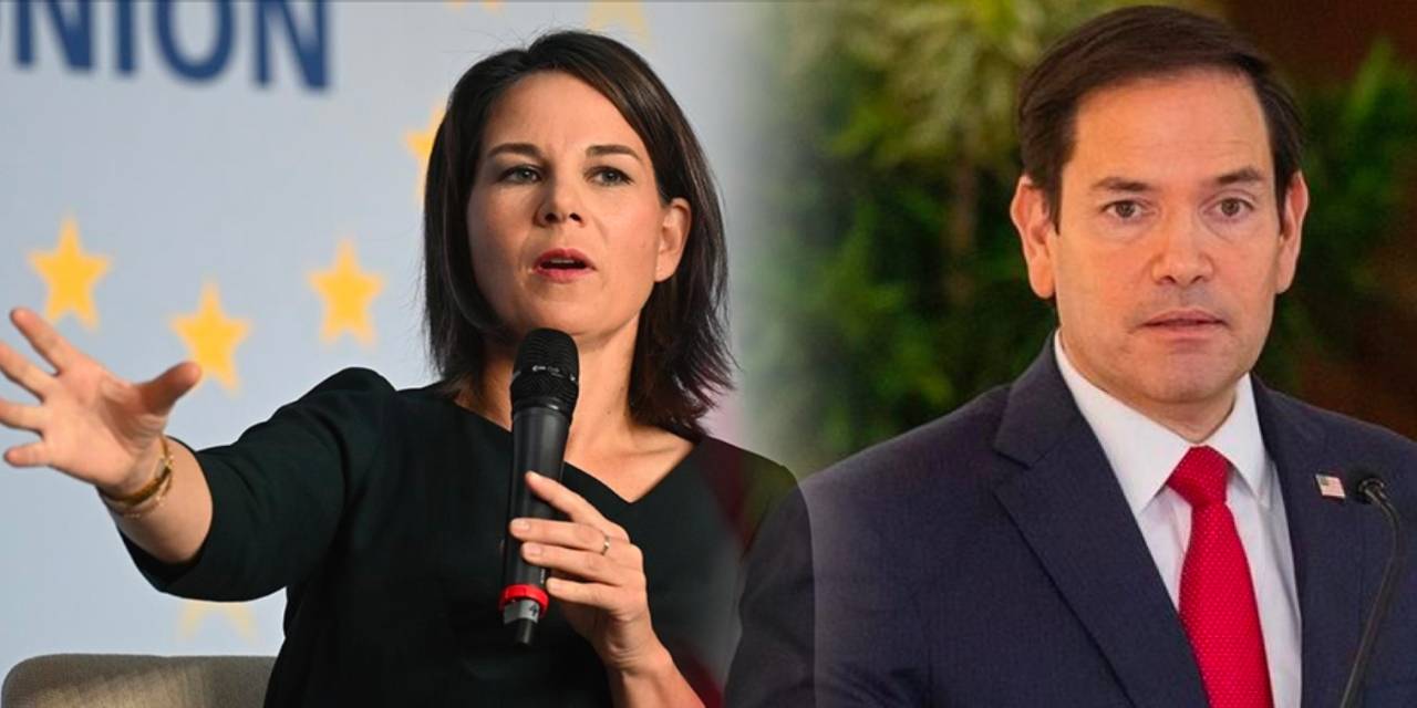 Tayland 40 Uygur Türkünü Çin'e gönderdi: ABD ve Almanya'dan kınama