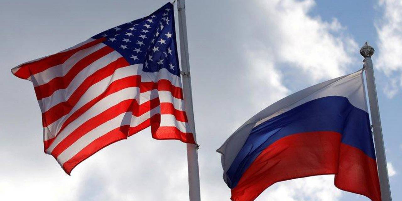 Washington yeni Rus büyükelçisi için onay verdi