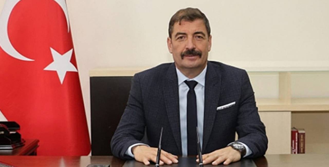 Kula Belediye Başkanı görevine iade edildi