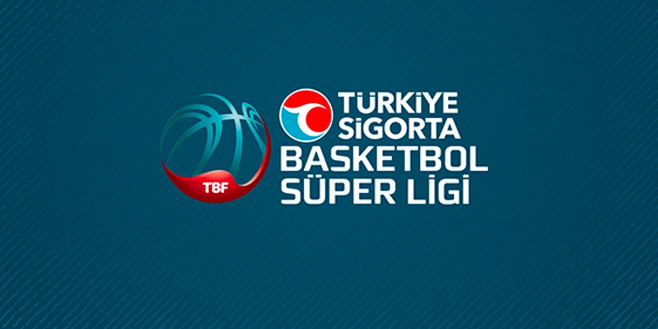 TOFAŞ sahasında kazandı