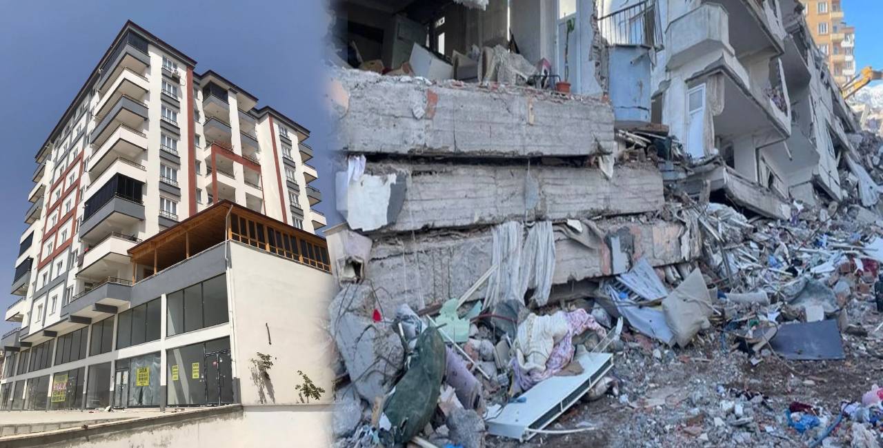 84 kişi öldü: Ailelerin 'sanıklar tutuklansın' talebi reddedildi