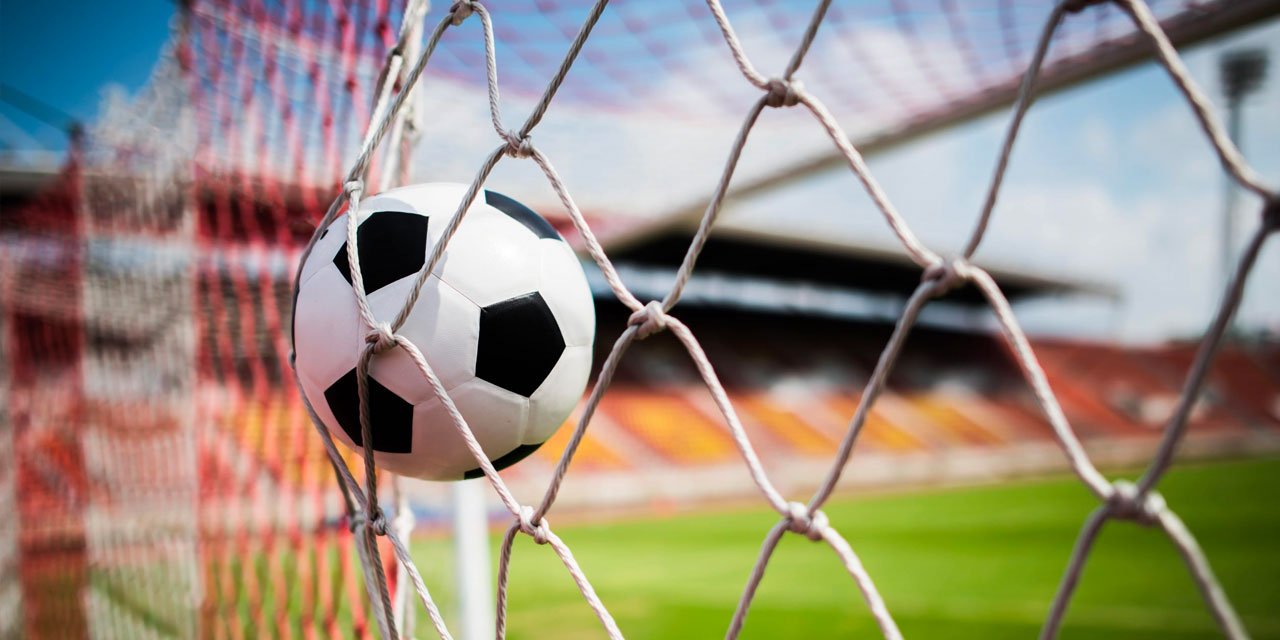 1. Lig'de 30. hafta programı açıklandı