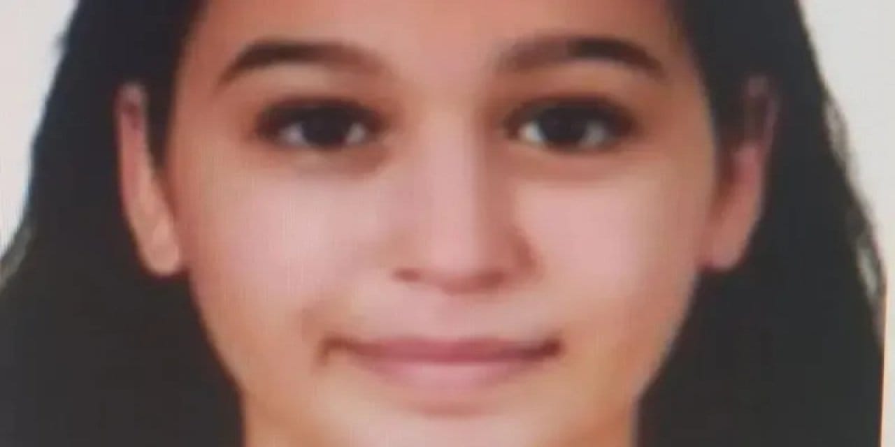 Marmaris'te kaza: Üniversite öğrencisi Melike Okçu öldü