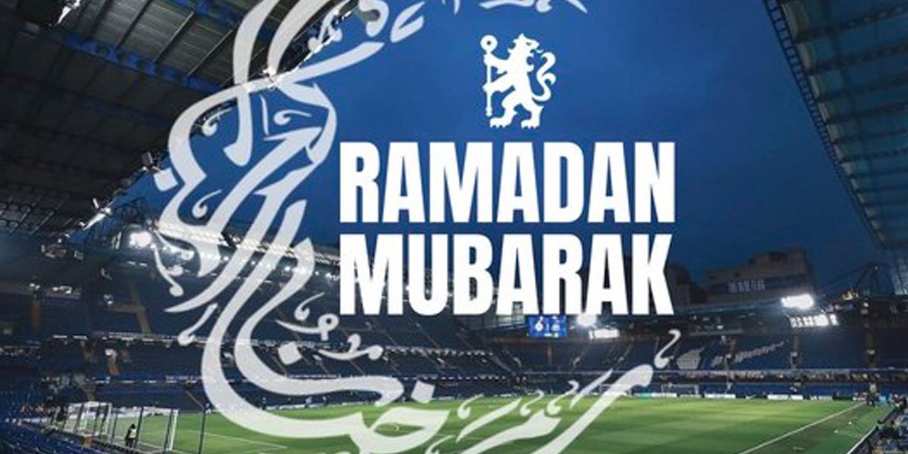 Avrupa'dan ramazan ayı mesajları